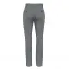Biz Collection BS724M Lawson Mens Chino Pants - Image 9