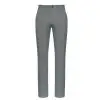 Biz Collection BS724M Lawson Mens Chino Pants - Image 8