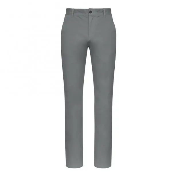 Biz Collection BS724M Lawson Mens Chino Pants - Image 8