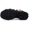 Mack MKTERRAPRZ Terrapro Zip Unisex Safety Boots - Image 4