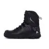 Mack MKTERRAPRZ Terrapro Zip Unisex Safety Boots - Image 5