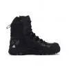 Mack MKTERRAPRZ Terrapro Zip Unisex Safety Boots - Image 7