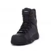 Mack MKTERRAPRZ Terrapro Zip Unisex Safety Boots - Image 6