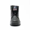 Steel Blue 310152 Argyle Non Safety Zip Boots - Image 3
