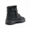 Steel Blue 310152 Argyle Non Safety Zip Boots - Image 6