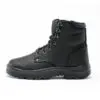 Steel Blue 310152 Argyle Non Safety Zip Boots - Image 5
