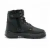 Steel Blue 310152 Argyle Non Safety Zip Boots