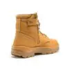 Steel Blue 310152 Argyle Non Safety Zip Boots - Image 12