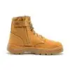 Steel Blue 310152 Argyle Non Safety Zip Boots - Image 7