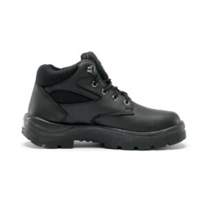 Steel Blue 312108 Whyalla TPU Safety Boots