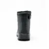 Steel Blue 382102 Argyle Nitrile/Bump Cap/PR Midsole - Image 6