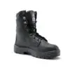 Steel Blue 322104 Portland Nitrile Safety Boot - Image 2
