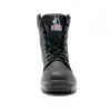 Steel Blue 322104 Portland Nitrile Safety Boot - Image 3