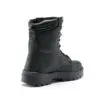 Steel Blue 322104 Portland Nitrile Safety Boot - Image 6