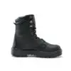 Steel Blue 322104 Portland Nitrile Safety Boot