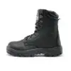 Steel Blue 322104 Portland Nitrile Safety Boot - Image 5
