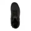 Magnum MPN100 Precision Max SZ CT WPI Safety Boots - Image 4