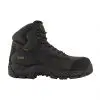Magnum MPN100 Precision Max SZ CT WPI Safety Boots - Image 2