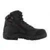 Magnum MPN100 Precision Max SZ CT WPI Safety Boots