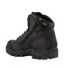 Magnum MPN100 Precision Max SZ CT WPI Safety Boots - Image 5