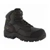 Magnum MPN100 Precision Max SZ CT WPI Safety Boots - Image 3