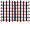 Pilbara RMPC008S Mens S/S Double Pocket Shirt - Image 3