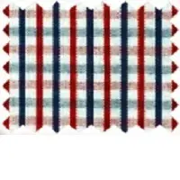 Pilbara RMPC008S Mens S/S Double Pocket Shirt - Image 3