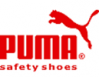 Brand Puma