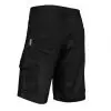 Syzmik ZS505 Mens Rugged Cooling Vented Shorts - Image 4