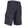 Syzmik ZS505 Mens Rugged Cooling Vented Shorts - Image 2