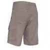 Syzmik ZS505 Mens Rugged Cooling Vented Shorts - Image 8