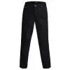 Pilbara RMPC014 Mens Cotton Stretch Jeans - Image 6