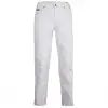 Pilbara RMPC014 Mens Cotton Stretch Jeans - Image 2