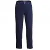 Pilbara RMPC014 Mens Cotton Stretch Jeans - Image 3