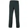 Pilbara RMPC014 Mens Cotton Stretch Jeans - Image 4