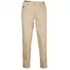 Pilbara RMPC014 Mens Cotton Stretch Jeans - Image 5