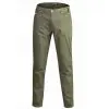 Pilbara RMPC014 Mens Cotton Stretch Jeans - Image 9