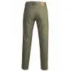 Pilbara RMPC014 Mens Cotton Stretch Jeans - Image 10
