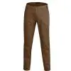 Pilbara RMPC014 Mens Cotton Stretch Jeans - Image 7