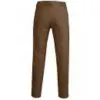 Pilbara RMPC014 Mens Cotton Stretch Jeans - Image 8