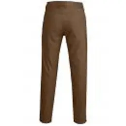 Pilbara RMPC014 Mens Cotton Stretch Jeans - Image 8