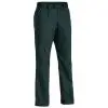 Bisley BP6007 Mens Original Cotton Drill Work Pants - Image 3