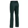 Bisley BP6007 Mens Original Cotton Drill Work Pants - Image 4