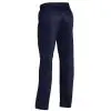 Bisley BP6007 Mens Original Cotton Drill Work Pants - Image 6