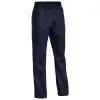 Bisley BP6007 Mens Original Cotton Drill Work Pants - Image 5
