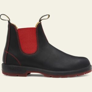 Blundstone 1316 Unisex Casual Chelsea Boots