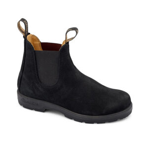BLUNDSTONE 1466 Unisex Casual V Cut Boots