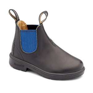 BLUNDSTONE 580 Kids Casual Boots