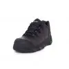 Mack MK00POWER Power Safety Shoe - Image 3