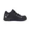 Mack MK00POWER Power Safety Shoe